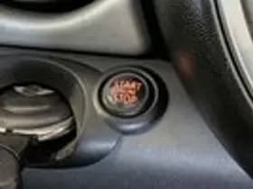 MINI Mini thumbnail 20