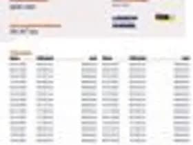 MINI Mini thumbnail 21