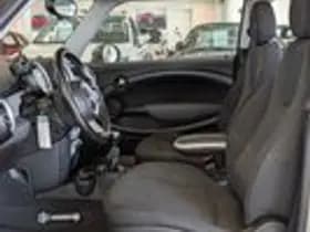 MINI Mini thumbnail 7