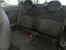 MINI Mini thumbnail 8