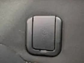 MINI Mini thumbnail 9