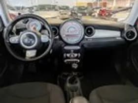 MINI Mini thumbnail 10