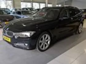 BMW 3-Serie thumbnail 2