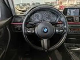 BMW 3-Serie thumbnail 12