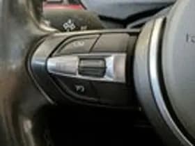 BMW 3-Serie thumbnail 14