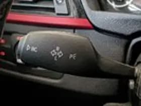 BMW 3-Serie thumbnail 16