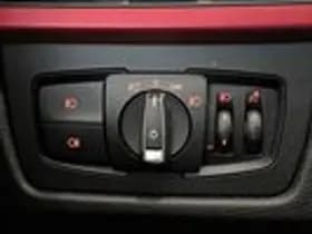 BMW 3-Serie thumbnail 18