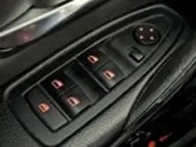 BMW 3-Serie thumbnail 19