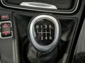 BMW 3-Serie thumbnail 20