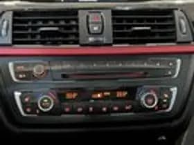 BMW 3-Serie thumbnail 23