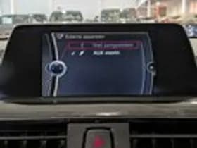 BMW 3-Serie thumbnail 25