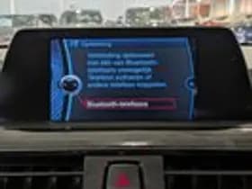 BMW 3-Serie thumbnail 26