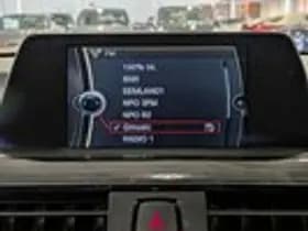 BMW 3-Serie thumbnail 27