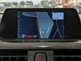 BMW 3-Serie thumbnail 28