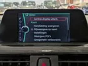 BMW 3-Serie thumbnail 29