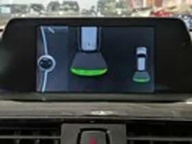 BMW 3-Serie thumbnail 30