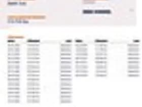 BMW 3-Serie thumbnail 33