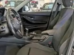 BMW 3-Serie thumbnail 6