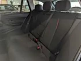 BMW 3-Serie thumbnail 7