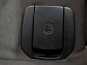 BMW 3-Serie thumbnail 8