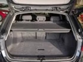 BMW 3-Serie thumbnail 9