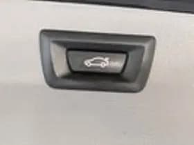 BMW 3-Serie thumbnail 10