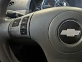 Chevrolet HHR thumbnail 11