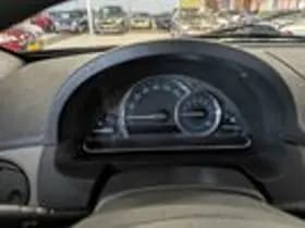 Chevrolet HHR thumbnail 12