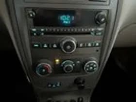 Chevrolet HHR thumbnail 13