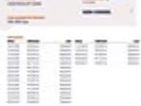 Chevrolet HHR thumbnail 14