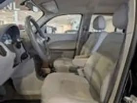 Chevrolet HHR thumbnail 6