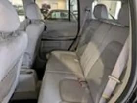 Chevrolet HHR thumbnail 7