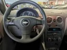 Chevrolet HHR thumbnail 9