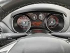 Fiat Punto thumbnail 11