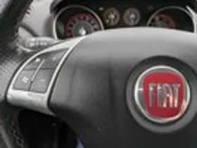 Fiat Punto thumbnail 12