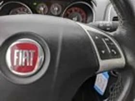 Fiat Punto thumbnail 13