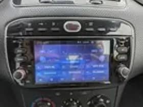 Fiat Punto thumbnail 14