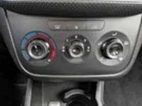 Fiat Punto thumbnail 15