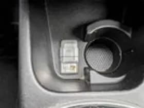 Fiat Punto thumbnail 16