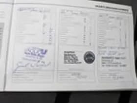 Fiat Punto thumbnail 17