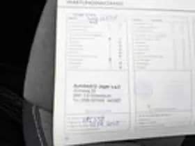 Fiat Punto thumbnail 18