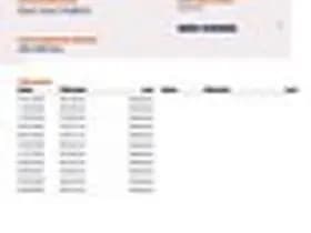 Fiat Punto thumbnail 19