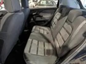 Fiat Punto thumbnail 7