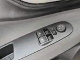 Fiat Punto thumbnail 10