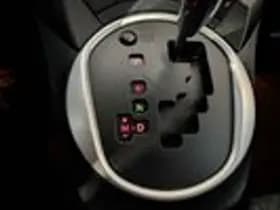 Toyota Verso-S thumbnail 18