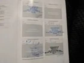 Toyota Verso-S thumbnail 20