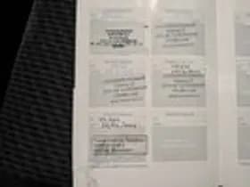 Toyota Verso-S thumbnail 21