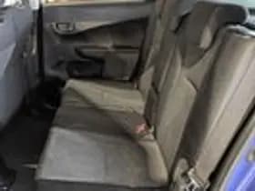 Toyota Verso-S thumbnail 7