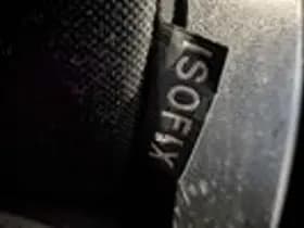 Toyota Verso-S thumbnail 10