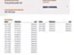 Volkswagen Up! thumbnail 15